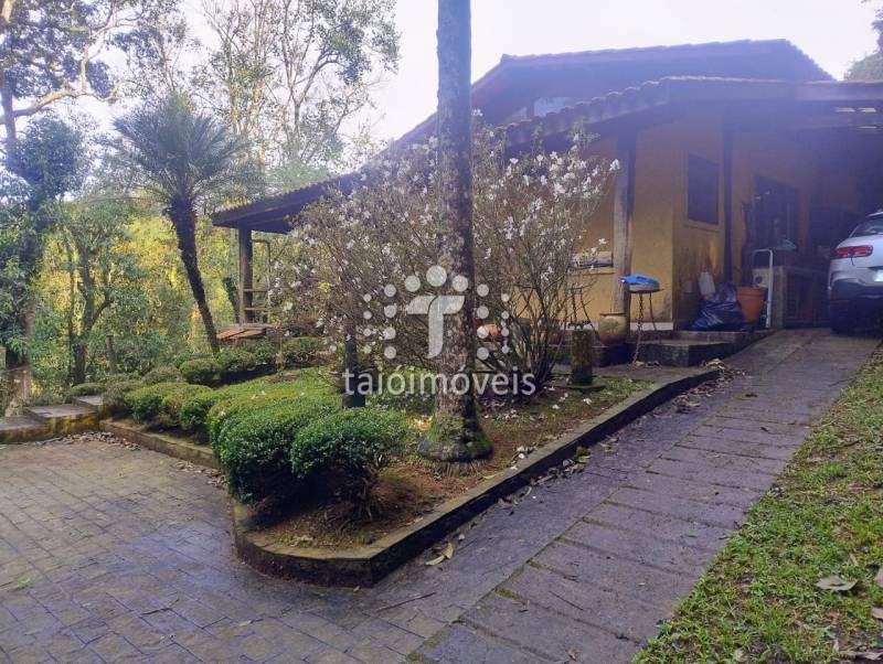 Fazenda à venda na BAIRROREGIÃO - 130647-0.jpeg