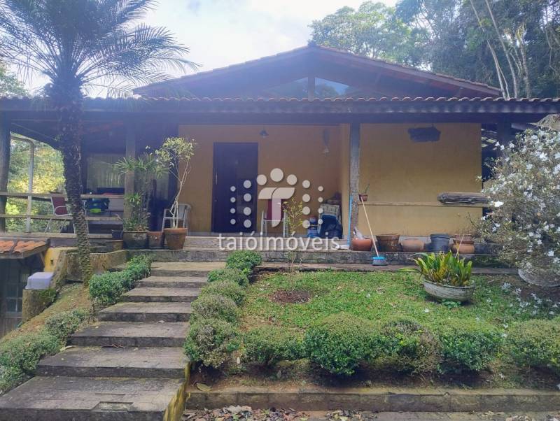 Fazenda venda REGIÃO - Referência TI715