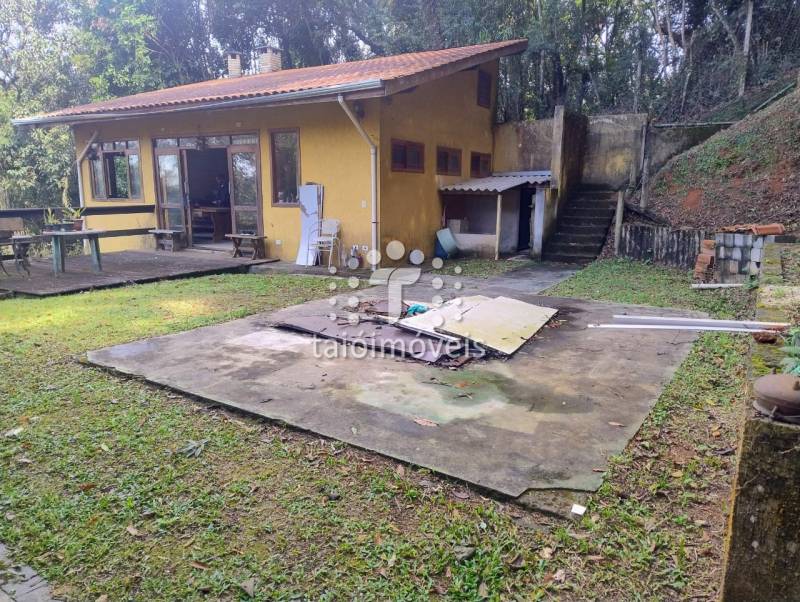 Fazenda à venda na BAIRROREGIÃO - 130647-2.jpeg