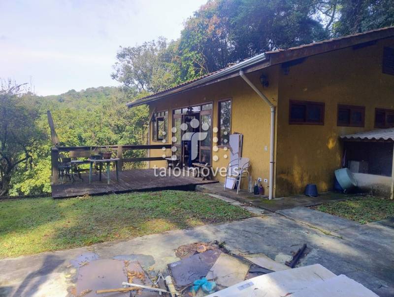 Fazenda à venda na BAIRROREGIÃO - 130648-3.jpeg