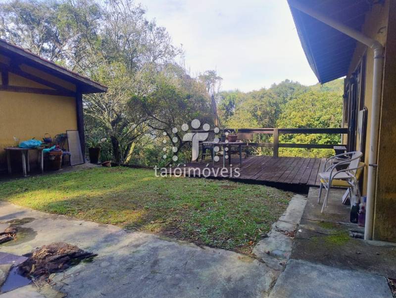 Fazenda à venda na BAIRROREGIÃO - 130648-4.jpeg
