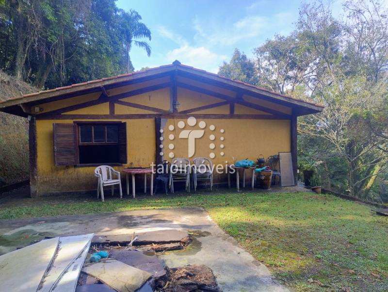 Fazenda à venda na BAIRROREGIÃO - 130648-5.jpeg