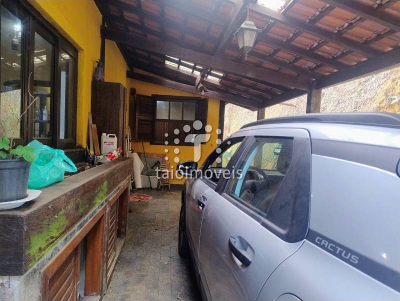 Fazenda à venda na BAIRROREGIÃO - 130648-6.jpeg