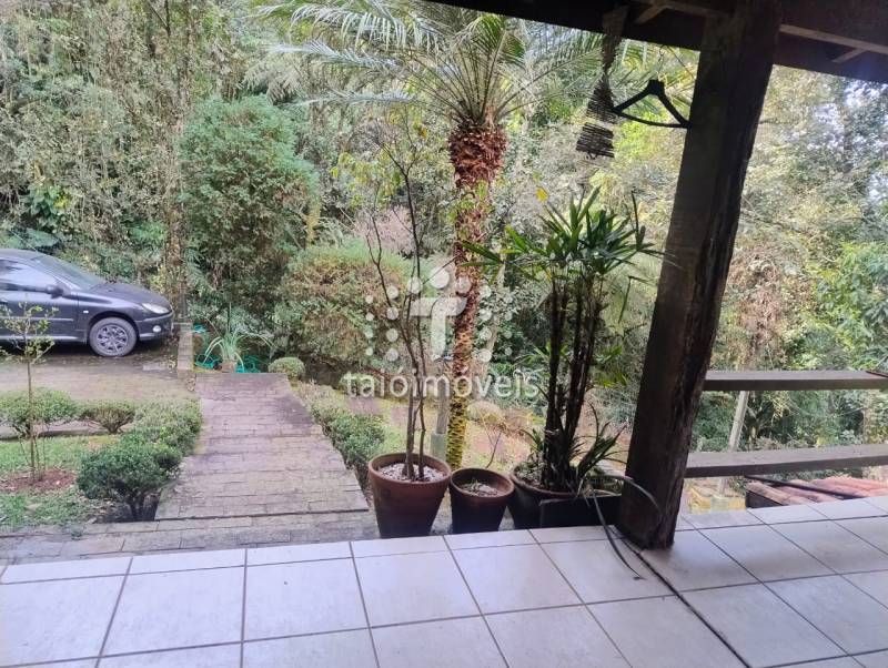 Fazenda à venda na BAIRROREGIÃO - 130648-8.jpeg