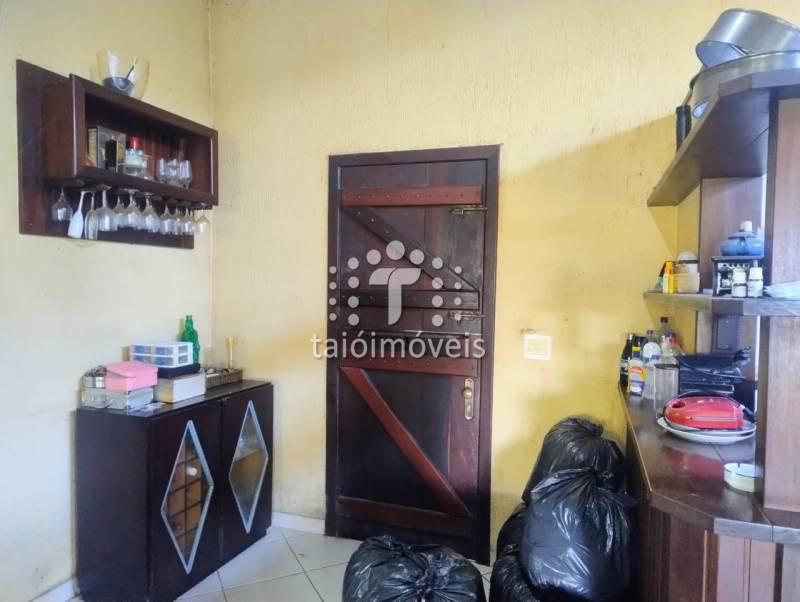 Fazenda à venda na BAIRROREGIÃO - 999-130850-4.jpeg