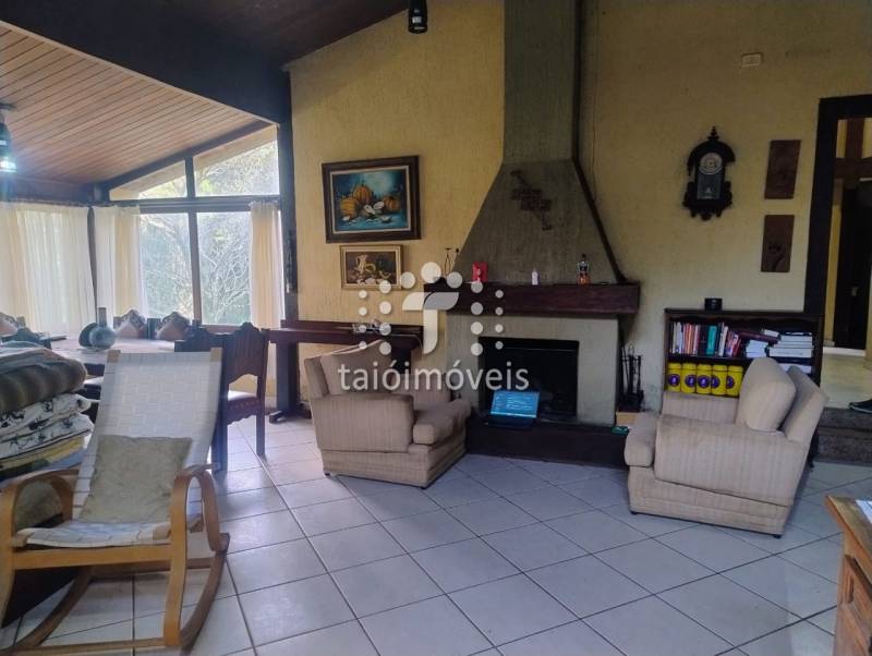 Fazenda à venda na BAIRROREGIÃO - 999-130851-5.jpeg