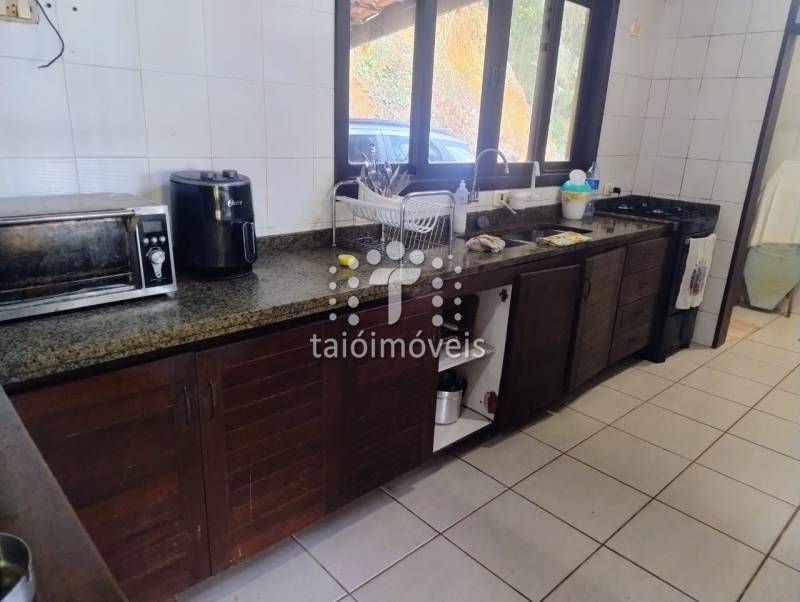 Fazenda à venda na BAIRROREGIÃO - 999-130851-6.jpeg