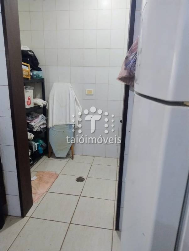 Fazenda à venda na BAIRROREGIÃO - 999-130851-7.jpeg