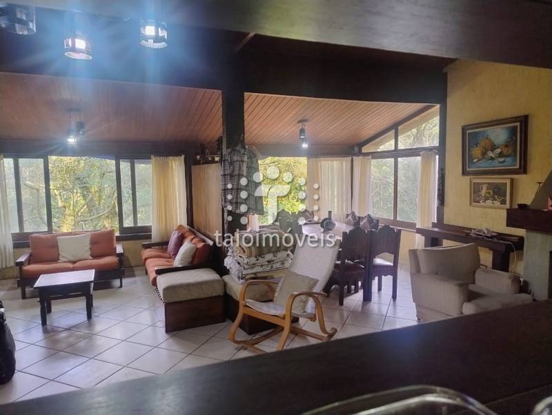 Fazenda à venda na BAIRROREGIÃO - 999-130851-8.jpeg