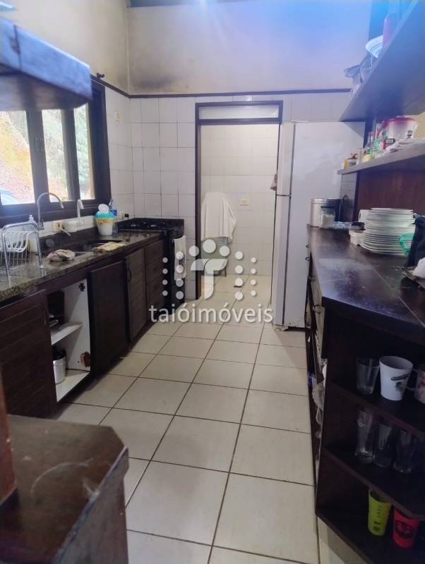 Fazenda à venda na BAIRROREGIÃO - 999-130851-9.jpeg