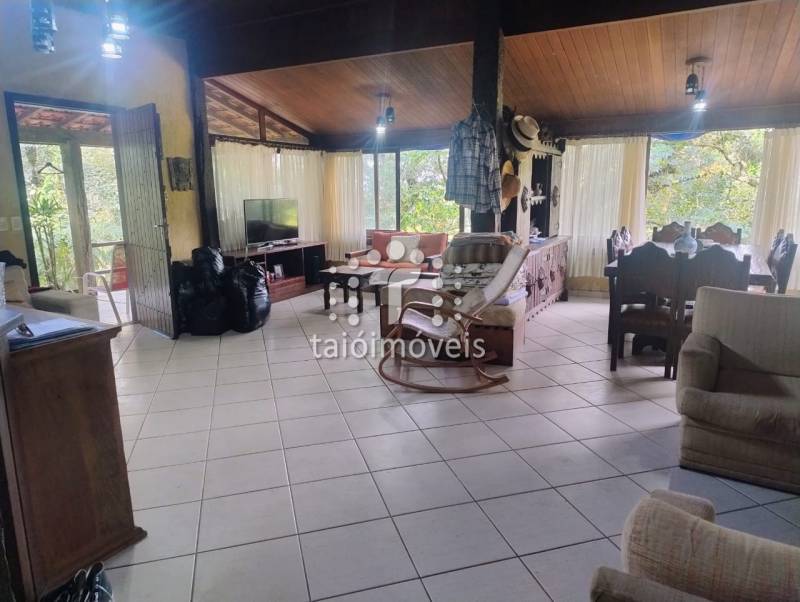 Fazenda à venda na BAIRROREGIÃO - 999-130852-12.jpeg