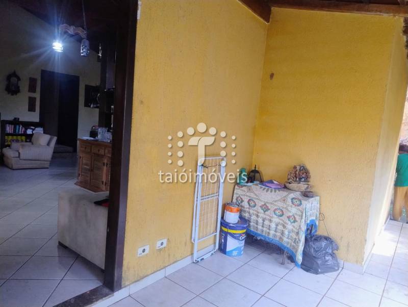 Fazenda à venda na BAIRROREGIÃO - 999-130852-13.jpeg