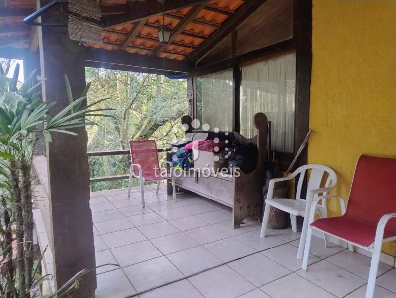 Fazenda à venda na BAIRROREGIÃO - 999-130852-14.jpeg