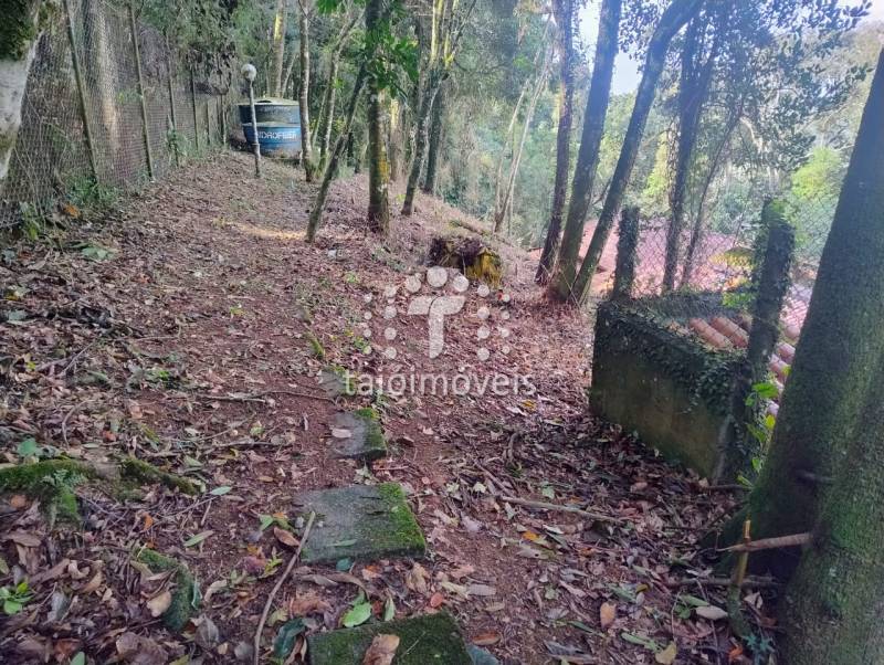 Fazenda à venda na BAIRROREGIÃO - 999-130852-15.jpeg