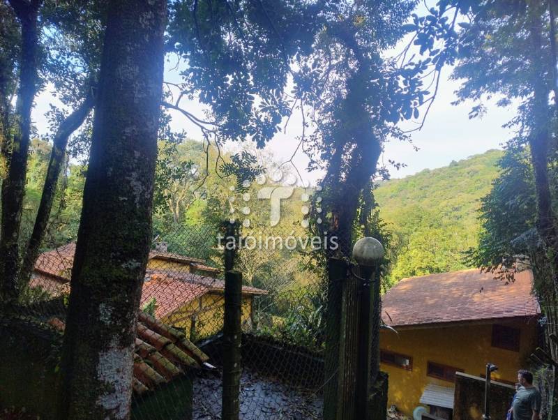 Fazenda à venda na BAIRROREGIÃO - 999-130852-16.jpeg