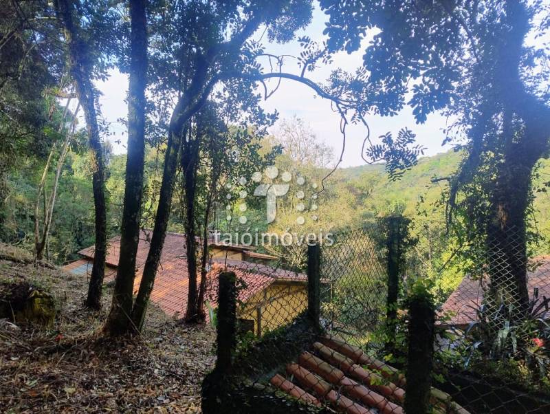 Fazenda à venda na BAIRROREGIÃO - 999-130852-17.jpeg
