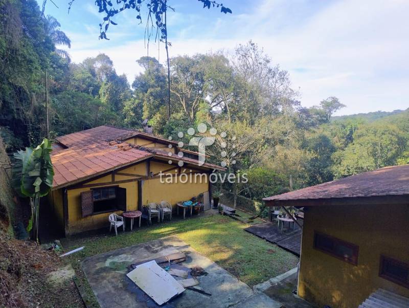 Fazenda à venda na BAIRROREGIÃO - 999-130853-18.jpeg