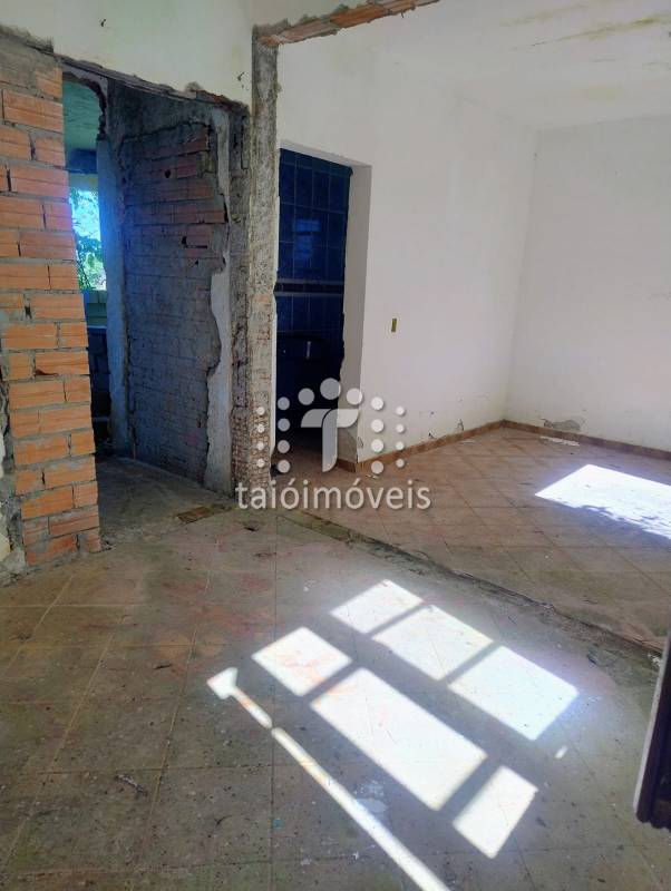 Casa Térrea venda REGIÃO Caieiras - Referência TI716
