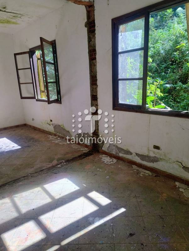 Casa Térrea à venda na BAIRROREGIÃO - 141518-1.jpeg