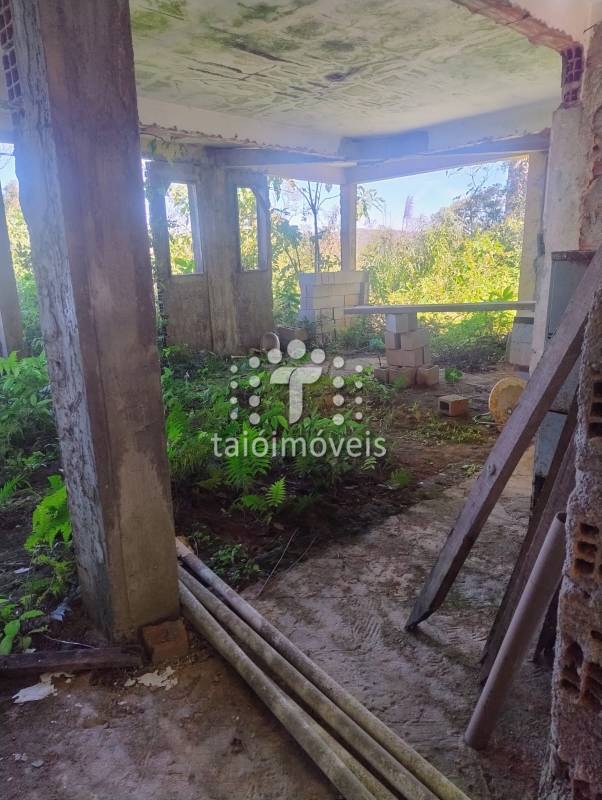 Casa Térrea à venda na BAIRROREGIÃO - 141518-2.jpeg