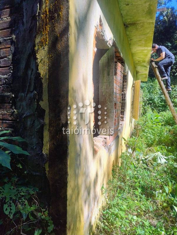 Casa Térrea à venda na BAIRROREGIÃO - 141518-6.jpeg