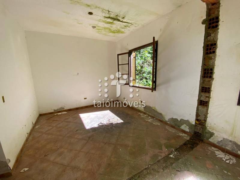 Casa Térrea à venda na BAIRROREGIÃO - 999-112640-0.jpeg