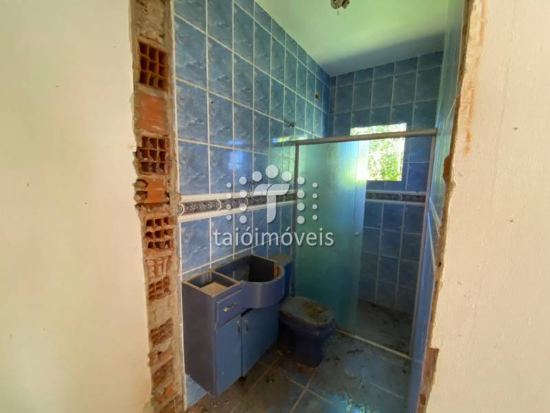 Casa Térrea à venda na BAIRROREGIÃO - 999-112640-1.jpeg