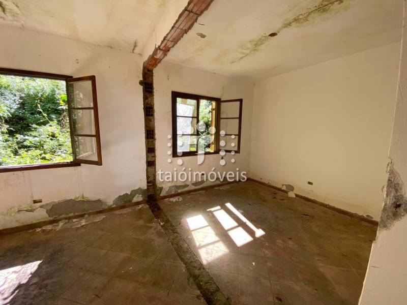 Casa Térrea venda REGIÃO - Referência TI716
