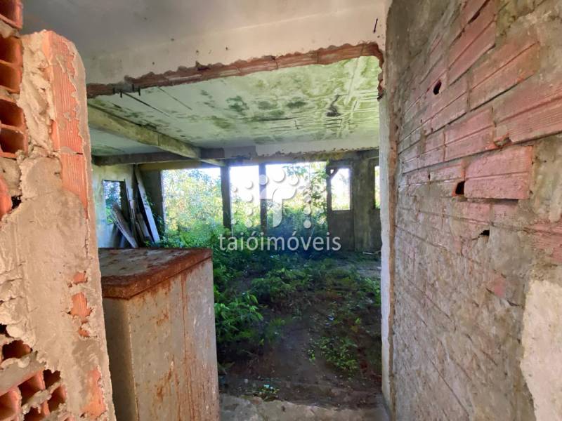 Casa Térrea à venda na BAIRROREGIÃO - 999-112641-3.jpeg
