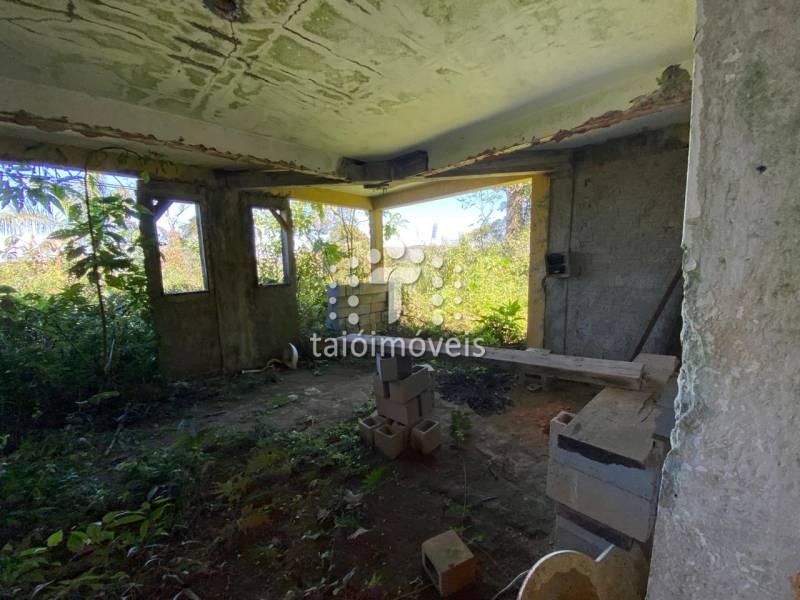 Casa Térrea à venda na BAIRROREGIÃO - 999-112641-4.jpeg