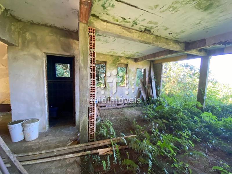 Casa Térrea à venda na BAIRROREGIÃO - 999-112641-5.jpeg