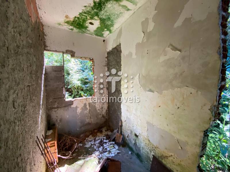 Casa Térrea à venda na BAIRROREGIÃO - 999-112641-6.jpeg
