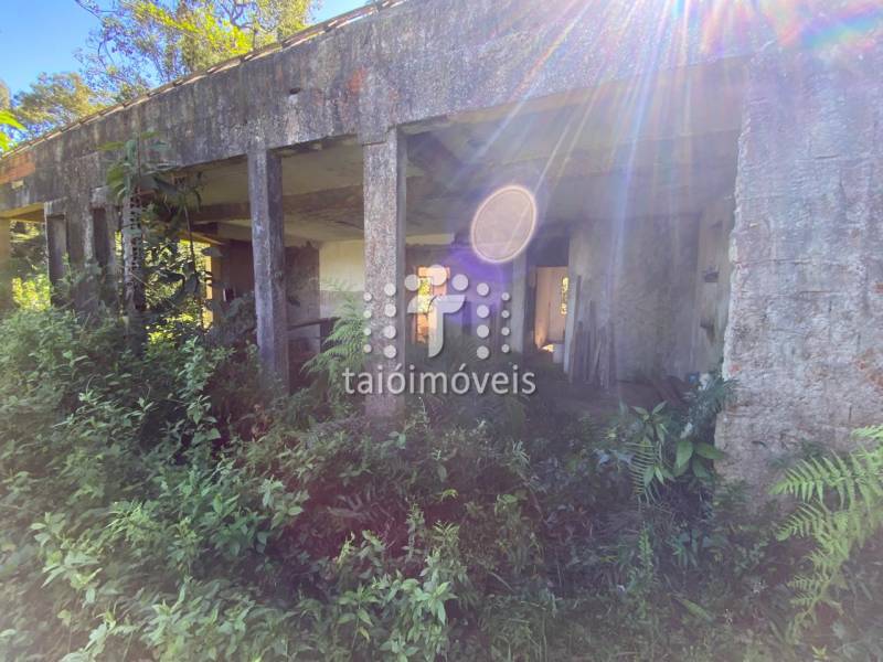 Casa Térrea à venda na BAIRROREGIÃO - 999-112641-7.jpeg
