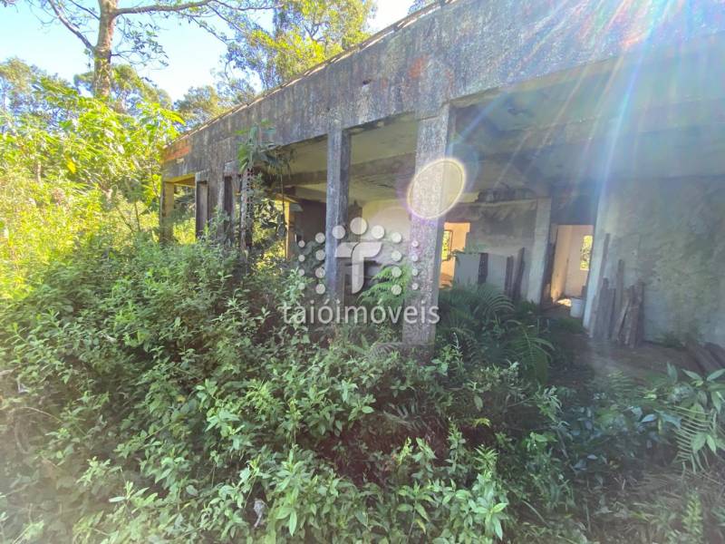 Casa Térrea à venda na BAIRROREGIÃO - 999-112641-9.jpeg