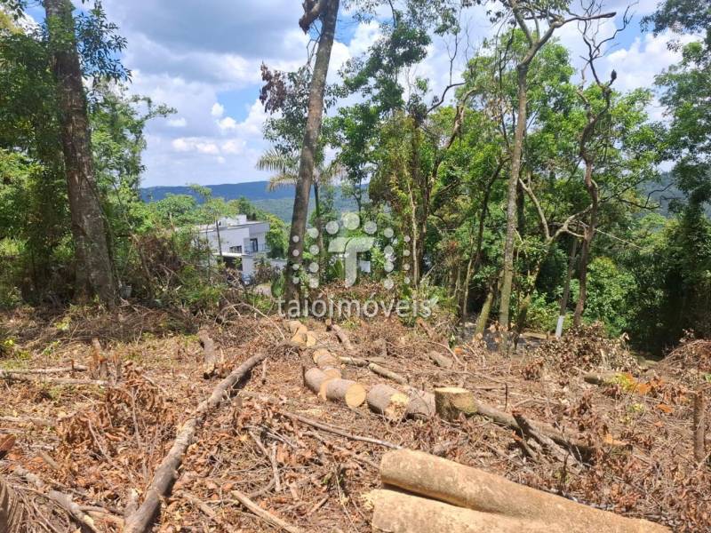Terreno em Condomínio venda REGIÃO - Referência TI717
