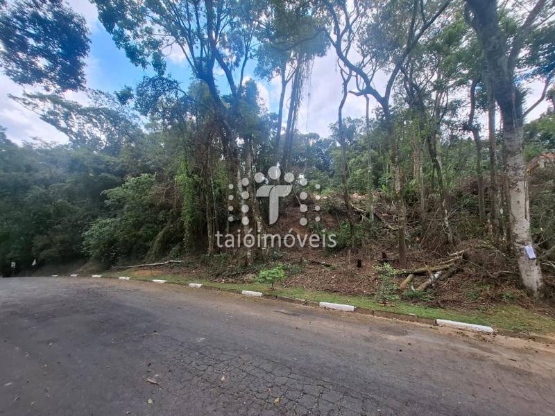 Terreno em Condomínio à venda na BAIRROREGIÃO - 143302-1.jpeg