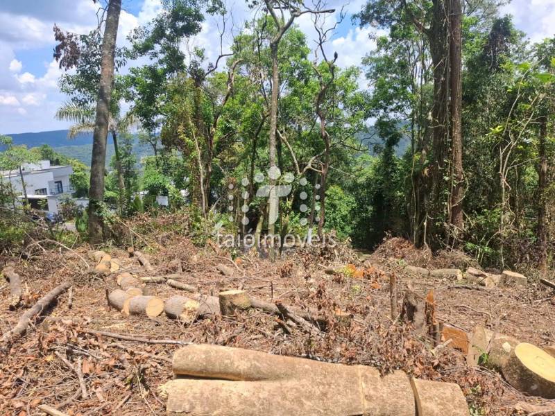 Terreno em Condomínio à venda na BAIRROREGIÃO - 143302-2.jpeg