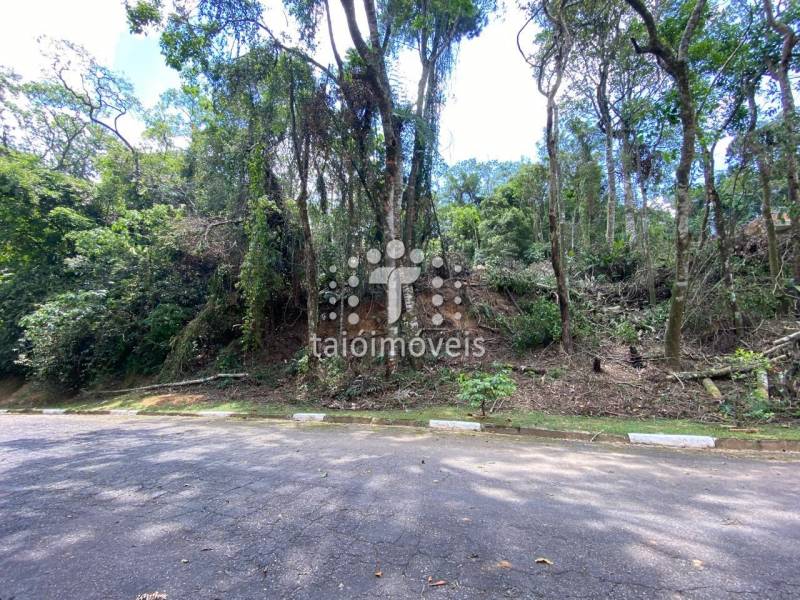 Terreno em Condomínio à venda na BAIRROREGIÃO - 143302-4.jpeg