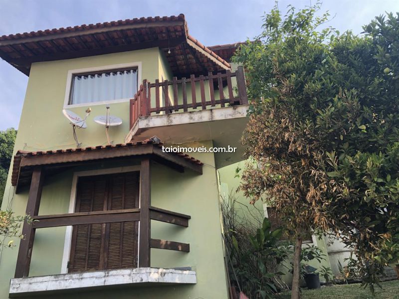 Casa Padrão venda Samambaia Mairiporã Casa Padrão venda Samambaia Mairiporã