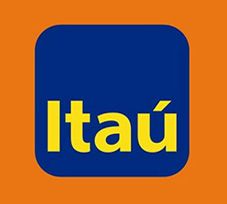 Itaú